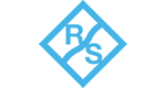 Rohde Schwarz