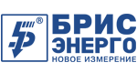 БрисЭнерго