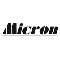 MICRON