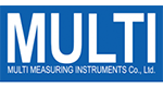 Multi