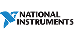 National Instruments