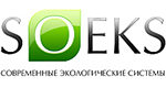 SOEKS
