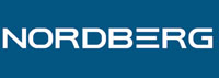 Nordberg