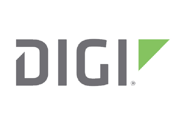 DIGI System