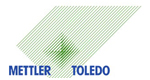 Mettler Toledo