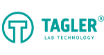 TAGLER