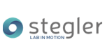 STEGLER