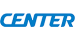 CENTER