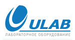 ULAB