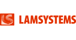 LAMSYSTEMS