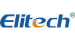 ELITECH