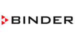 Binder