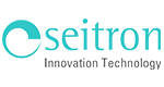 Seitron