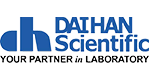 DAIHAN