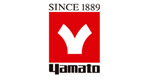 Yamato