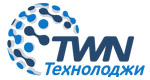 TWN Технолоджи