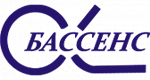 Альфа Бассенс
