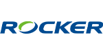 ROCKER