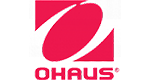 OHAUS