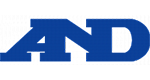 AND