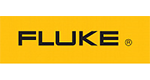 Fluke