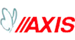 Axis