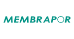 MEMBRAPOR