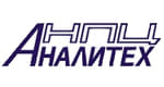 АНАЛИТХИМАВТОМАТИКА