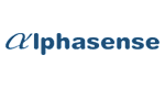 Alphasense