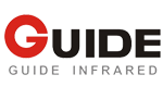 Guide