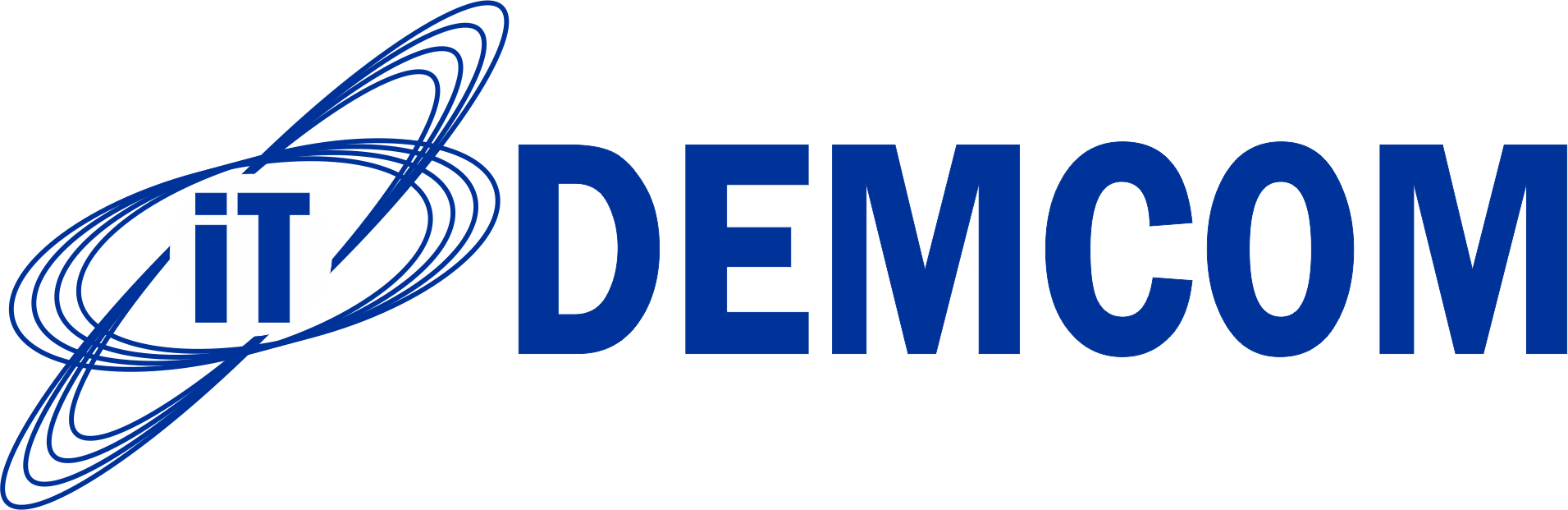 DEMCOM