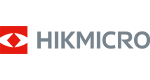HIKMICRO