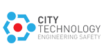 City Technology