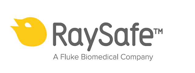 RaySafe