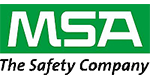 MSA