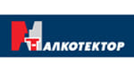 Алкотектор