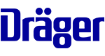 Drager