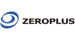 Zeroplus