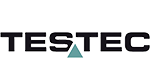 Testec