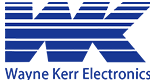 Wayne Kerr