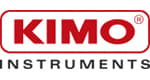 Kimo