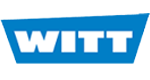 WITT-Gasetechnik