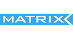 Matrix