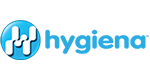 Hygiena