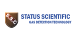 Status Scientific Controls