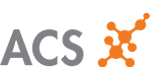 ACS