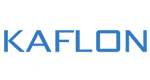 KAFLON
