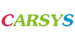 Carsys