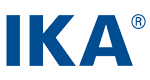 IKA