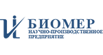 Биомер